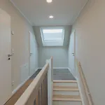 Prázdninový dům Neu 