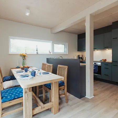 Familienhaus
