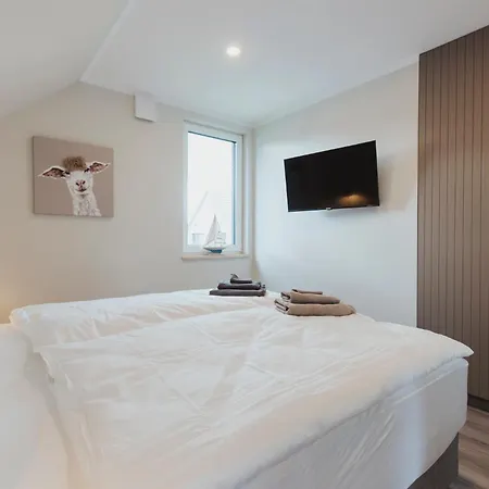 Tatil Evi Neu 