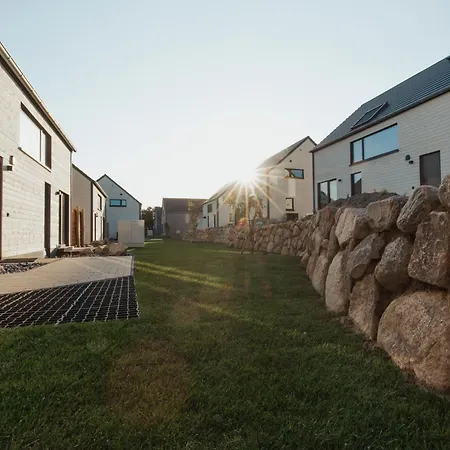 Familienhaus *